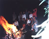 Renascimento 2000