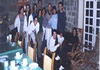 Renascimento 2000