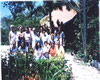 Renascimento 2002