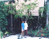 Renascimento 2002