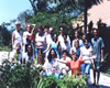 Renascimento 2002