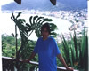Renascimento 2002