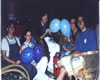 Renascimento 2002