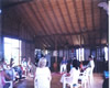 Renascimento 2002