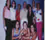 foto.jpg (16744 bytes)