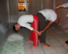 Reiki N�vel 1