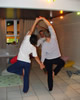 Reiki N�vel 1