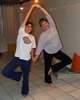 Reiki N�vel 1