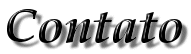 titulo-contato.gif (4139 bytes)